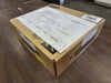 SIEMENS Single Board Computer Module Kit NXGII A1A10000283.01M