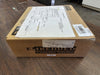 SIEMENS Single Board Computer Module Kit NXGII A1A10000283.01M