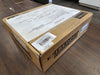 SIEMENS Single Board Computer Module Kit NXGII A1A10000283.01M