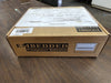 SIEMENS Single Board Computer Module Kit NXGII A1A10000283.01M