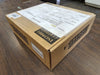 SIEMENS Single Board Computer Module Kit NXGII A1A10000283.01M