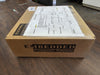 SIEMENS Single Board Computer Module Kit NXGII A1A10000283.01M