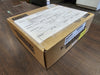 SIEMENS Single Board Computer Module Kit NXGII A1A10000283.01M