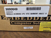 SIEMENS Single Board Computer Module Kit NXGII A1A10000283.01M