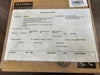 SIEMENS Single Board Computer Module Kit NXGII A1A10000283.01M