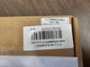 SIEMENS Single Board Computer Module Kit NXGII A1A10000283.01M