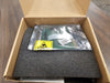SIEMENS Single Board Computer Module Kit NXGII A1A10000283.01M