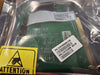 SIEMENS Single Board Computer Module Kit NXGII A1A10000283.01M