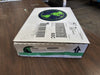 ALLEN-BRADLEY RGU Isolation PCB 2364-SPM02B