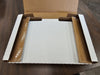 ALLEN-BRADLEY RGU Isolation PCB 2364-SPM02B