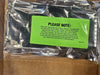 ALLEN-BRADLEY RGU Isolation PCB 2364-SPM02B
