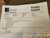 ALLEN-BRADLEY RGU Isolation PCB 2364-SPM02B