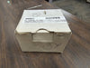 MERSEN 250 Amp Square Body High-Speed Fuse DN00UC10C250L (Box of 3)
