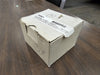 MERSEN 250 Amp Square Body High-Speed Fuse DN00UC10C250L (Box of 3)
