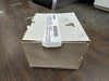 MERSEN 250 Amp Square Body High-Speed Fuse DN00UC10C250L (Box of 3)
