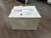 MERSEN 250 Amp Square Body High-Speed Fuse DN00UC10C250L (Box of 3)