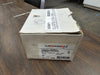 MERSEN 250 Amp Square Body High-Speed Fuse DN00UC10C250L (Box of 3)
