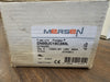 MERSEN 250 Amp Square Body High-Speed Fuse DN00UC10C250L (Box of 3)