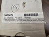 MERSEN 250 Amp Square Body High-Speed Fuse DN00UC10C250L (Box of 3)