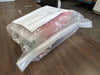 SIEMENS XP Power Supply F7E1A6G2, A1A1400046100S