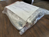 SIEMENS XP Power Supply F7E1A6G2, A1A1400046100S