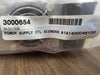 SIEMENS XP Power Supply F7E1A6G2, A1A1400046100S
