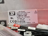SIEMENS XP Power Supply F7E1A6G2, A1A1400046100S