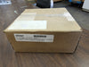 BALDOR DODGE 4-15/16" / 5-7/16" PL-XC Grommet Kit 435034