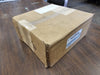 BALDOR DODGE 4-15/16" / 5-7/16" PL-XC Grommet Kit 435034