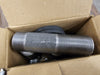 BALDOR DODGE 4-15/16" / 5-7/16" PL-XC Grommet Kit 435034