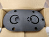BALDOR DODGE 4-15/16" / 5-7/16" PL-XC Grommet Kit 435034