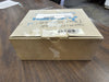 MITSUBISHI VFD Control Keypad Parameter Unit FR-PU04