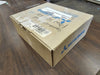 MITSUBISHI VFD Control Keypad Parameter Unit FR-PU04
