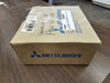MITSUBISHI VFD Control Keypad Parameter Unit FR-PU04