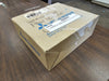 MITSUBISHI VFD Control Keypad Parameter Unit FR-PU04