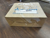 MITSUBISHI VFD Control Keypad Parameter Unit FR-PU04