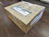 MITSUBISHI VFD Control Keypad Parameter Unit FR-PU04