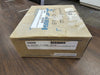 MITSUBISHI VFD Control Keypad Parameter Unit FR-PU04