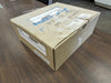 MITSUBISHI VFD Control Keypad Parameter Unit FR-PU04
