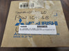 MITSUBISHI VFD Control Keypad Parameter Unit FR-PU04