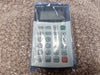 MITSUBISHI VFD Control Keypad Parameter Unit FR-PU04