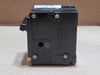 EATON 30 Amp, 2 Pole, 120/240 Volt Circuit Breaker BR230