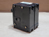 EATON 30 Amp, 2 Pole, 120/240 Volt Circuit Breaker BR230