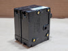 EATON 30 Amp, 2 Pole, 120/240 Volt Circuit Breaker BR230