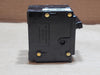 EATON 30 Amp, 2 Pole, 120/240 Volt Circuit Breaker BR230
