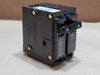 EATON 30 Amp, 2 Pole, 120/240 Volt Circuit Breaker BR230