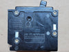 EATON 30 Amp, 2 Pole, 120/240 Volt Circuit Breaker BR230
