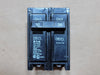EATON 30 Amp, 2 Pole, 120/240 Volt Circuit Breaker BR230
