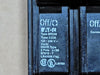 EATON 30 Amp, 2 Pole, 120/240 Volt Circuit Breaker BR230