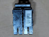 EATON 30 Amp, 2 Pole, 120/240 Volt Circuit Breaker BR230
